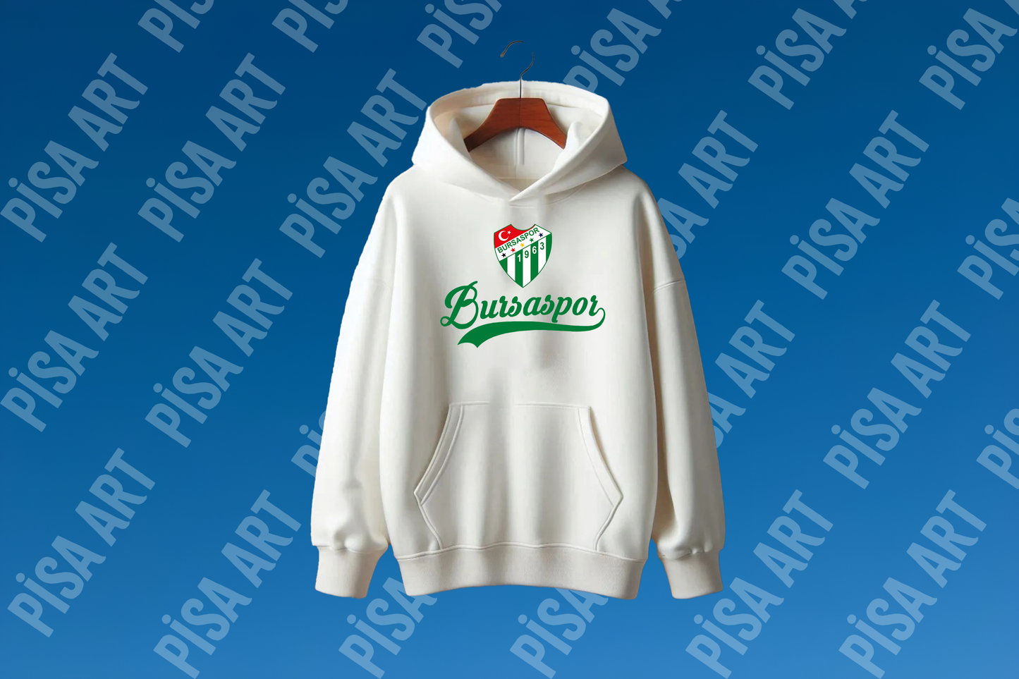 Bursaspor