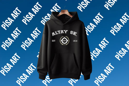 Altay SK