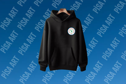 Takım Hoodie