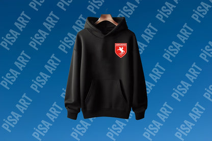 Takım Hoodie